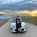 Leon Mckay - Facebook