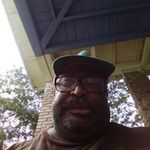 Leon Mckay - @leon.mckay.79 - Instagram