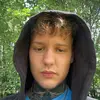 Leon McKay - @leon.mckay3 - TikTok