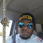 Leon Mckay - @king_cronus94_ - Instagram