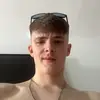 Leonmck23 👻🫵 - @leonmckay.17 - TikTok