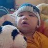 LeonMckay2021 - @leonmckay2021 - TikTok
