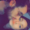leonmckay23 - @leonmckay23 - TikTok