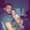 leonmckay2 - @leonmckay2 - TikTok