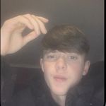 Leonmckay - @leon_mckay2005 - Instagram