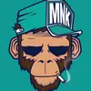 leonmckay - @leonmckay05 - TikTok