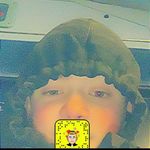 Łęôńmçkãŷ - @leon.mckay1 - Instagram