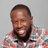 James "Leon" Mckinney - @leonsellsvegas - TikTok