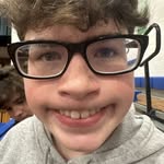 @leon_mckinney02 - Instagram