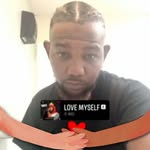 Leon Mckinney - @leon.mckinney.9216 - Instagram
