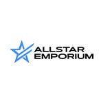 leon mckinney - @allstaremporium - Instagram