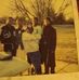 Leon Mckinney - Facebook