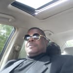 Leon Mckinney - @leon.mckinney - Instagram