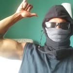 Leon McKinney - @mckinneyleon165 - Instagram