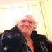 Leon McKinney - Facebook