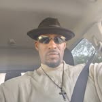 Leon McKinney - @big.leon305 - Instagram
