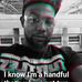 Leon Mckinney - Facebook