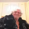 Leon McKinney - @leon.mckinney8 - TikTok