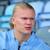 Leon Mckinney - @leon.mckinney - TikTok