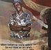 Leon McKinney Jr. - Facebook
