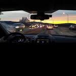 @leon_mckinneyc - Instagram