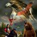 Leonard Mckinney - Facebook