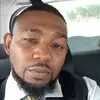 leonmckinney567 - @leonmckinney567 - TikTok