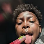 @leonmckinney - @leonmckinney9 - Instagram