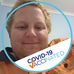 Leon Mclachlan - Facebook