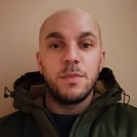Leon Mclaughlin - @leon.mclaughlin.1 - Instagram