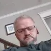 Léon McLaughlin - @lon.mclaughlin - TikTok