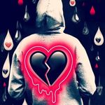 Leon Mclaughlin - @leonmclaughlin4481 - Instagram