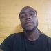 Leonard McLaughlin - Facebook