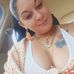 Lynn Mclaughlin - Facebook