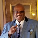 Apostle Leon Mcnair - @apostleleonmcnair - Instagram