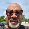 apostleleonmcnair - @apostleleonmcnair - TikTok