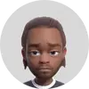 bode - @leonmcnair0 - TikTok