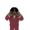 Elder Leon McNair-Miller Jr - @amcnaxwd8xx - TikTok