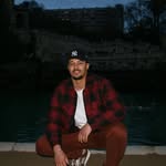Leon - @_leonmcnair_ - Instagram