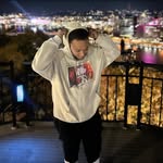 Leon Blevins - @leonmcnair1 - Instagram