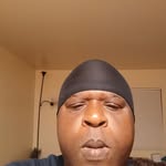 Leon mcnair - @mcnair.leon - Instagram