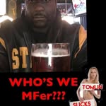 Leon Mcnair - @leon2you2006 - Instagram