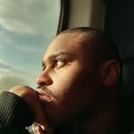 Leon Q Moss McNair - @quami_regulated - Instagram