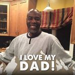 Leonard McNair - @mcnair.leonard - Instagram