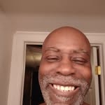 Leonard McNair Sr. - @leonardmcnairsr - Instagram