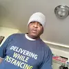 leonmcnair1 - @leonmcnair1 - TikTok