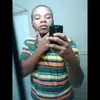 leonmcnair2 - @leonmcnair2 - TikTok