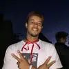 leonmcnair - @leonmcnair - TikTok