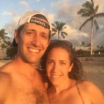 Christina Leon Mcqueen - @christinalmcqueen - Instagram