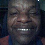 Cleon McQueen - @cleonmcqueen - Instagram